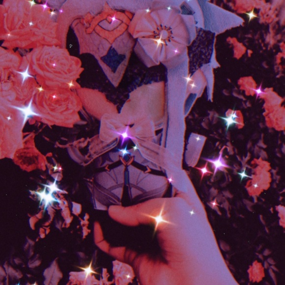 Meet your Posher, Christell - Picture 11 of 16